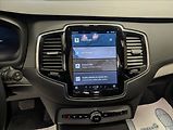 Volvo XC90 T8 Plus Dark Recharge AWD - náhled 24