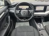 Škoda Octavia 2.0TDi 110kW DSG STYLE + NAVI - náhled 9