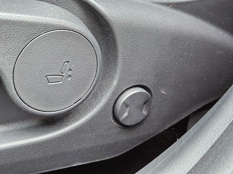 Hyundai Tucson 1.6 T-GDi MT GO CZECH - fotka 13 z 32