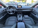 Mazda CX-5 (2018) 2.0 G-165 LED Navi Kamera Blis - náhled 6