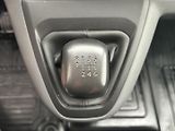 Toyota ProAce 2.0 D Active - náhled 11
