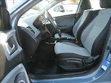 Hyundai i20 1,1 CRDi 1.majitel, webasto - náhled 20