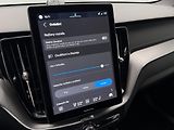 Volvo XC60 T6 AWD RECHARGE ULTRA CZ 1.maj - náhled 44