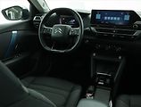 Citroën ë-C4 (2022) Shine 50 kWh, SoH 91% - náhled 7