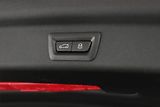 Mini Countryman (2025) S All4, Navigace - náhled 15