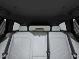 BMW Řada 5 540d xDrive Touring - náhled 7