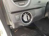 Mercedes-Benz Třídy C (2013) 1.8 C250, Edition, AT, bixen - náhled 15
