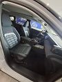 Citroën C5 Aircross (2026) MAX Hybrid 145k Automatic - náhled 3
