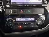 Mitsubishi Outlander (2018) 2.2 DI-D, 4X4, 7 míst, Kůže - náhled 18