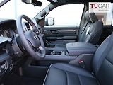 RAM 1500 (2026) Limited 5.7 V8 HEMI 2026 - náhled 17