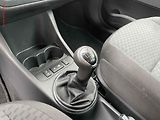 Škoda Roomster (2012) 1.2 TSi, Ambition, výhřev sed - náhled 15