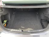 BMW Řada 3 (2013) 3.0i 335i, AT, navi, bixen - náhled 7