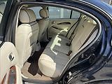 Jaguar S-Type 2,7 D V6 LUXURY ČR - náhled 13