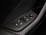 Škoda Octavia (2023) 1.5 TSI e-tec - náhled 17