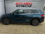 Škoda Kodiaq 2,0 FSI 158kW-4x4-CZ-servis-vý - náhled 4