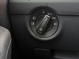 Škoda Octavia (2014) 2.0 TDi, Bixen, navi, park - náhled 16