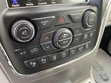 Jeep Grand Cherokee 3.0CRDi 4x4 SUMMIT EXTRA FULL! - náhled 171
