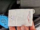 BMW Řada 2 (2020) 218d Grand LED tažné ZÁRUKA  - náhled 29