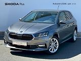 Škoda Fabia (2025) Top Selection 1.0 TSI 85 kW - náhled 1