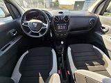 Dacia Lodgy 1,5 dCi STEPWAY - náhled 6