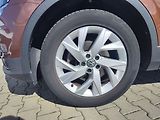 Volkswagen Tiguan Allspace 2.0 TDI/110kW Highline 4x4 - náhled 38