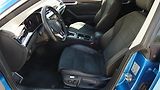Volkswagen Arteon Shooting Brake 2.0 TDI DSG 4Mo - náhled 18