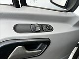 Mercedes-Benz Sprinter 2,2 CDI 316 120kW-MAXI - náhled 19