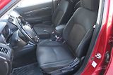 Mitsubishi ASX (2015) INTENSE+ 1.6 DI-D 4WD - náhled 12