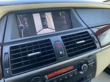 BMW X6 4.0D 4x4 310PS FULL CZ DPH 1A! - náhled 163