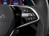 Škoda Octavia (2026) RS 2.0TSI 195KW DSG TAŽNÉ CANT - náhled 21