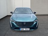 Peugeot 308 1,2 PT 130 Allure - náhled 1