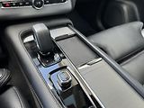 Volvo XC90 T8 AWD / POLESTAR /REZERVACE - náhled 53