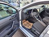 Volkswagen Taigo (2025) 1.0 TSI 85kW DSG People - náhled 11