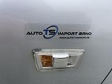 Opel Corsa 1.2i 80PS 141000KM KLIMA STK!! - náhled 20