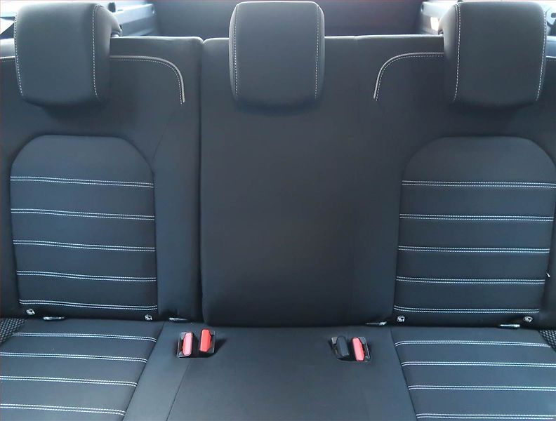 Dacia Duster (2022) 1.0 TCe, LPG, Serv.kniha, Navi - fotka 10 z 20