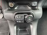Citroën C4 Cactus (2017) 1.6 HDi, ČR, AT, tempo, park - náhled 15