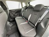 Škoda Kamiq (2025) 1.0 TSI 85kW Selection - náhled 23