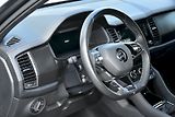 Škoda Kodiaq (2022) SPORTLINE TSi 110/1.5  M6 - náhled 27