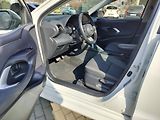 Toyota Yaris 1.5 VVT-i Hybrid - náhled 9