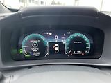 Toyota C-HR 2.0L PHEV Executive - náhled 18