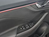 Škoda Kamiq (2025) 1.5TSI 110kW Monte Carlo - náhled 25