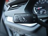 Škoda Octavia (2023) Ambition 2.0 TDI - náhled 25