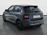 Škoda Fabia (2017) Monte Carlo 1.2 TSI - náhled 3
