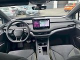 Škoda Elroq (2026) 84 KWH RS 250 KW 4X4 - náhled 17