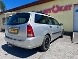 Ford Focus 1.6i 74kW/Tažné/Eko.se Neplatí - náhled 2