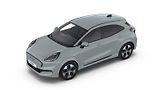 Ford Puma (2026) Select, 5dveřová, Přední pohon - náhled 8