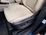 Škoda Kodiaq (2019) L&K 2.0 TDI / 140 kW 4x4 DSG7 - náhled 27