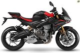 Aprilia Tuono 660 (2026) Factory E5+ - náhled 1