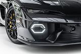 Lamborghini Ostatní (2026) Temerario*MY27*Ihned k odběru - náhled 15