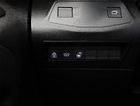 Opel Combo (2025) 1.2 Turbo, 5Míst, ČR, 1Maj - náhled 17